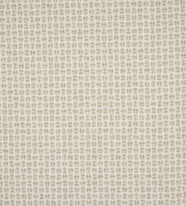Dex Fabric by Jane Churchill Green