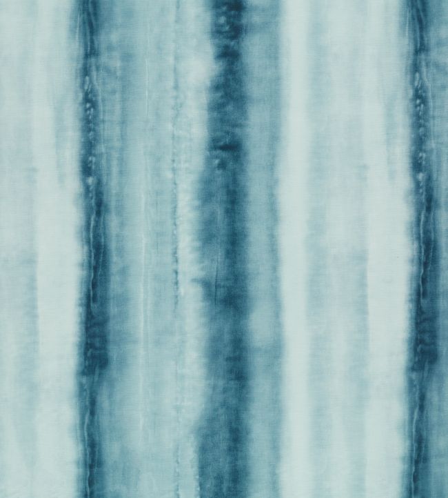 Diano Fabric by Clarke & Clarke Azure