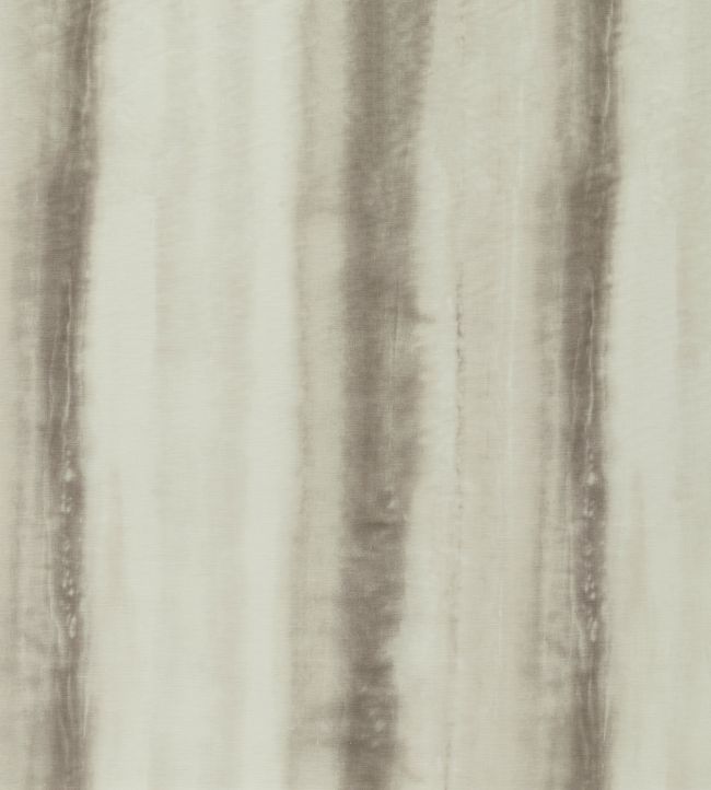 Diano Fabric by Clarke & Clarke Linen