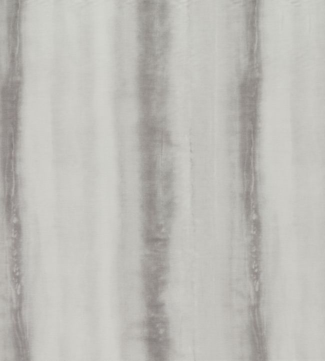 Diano Fabric by Clarke & Clarke Pebble