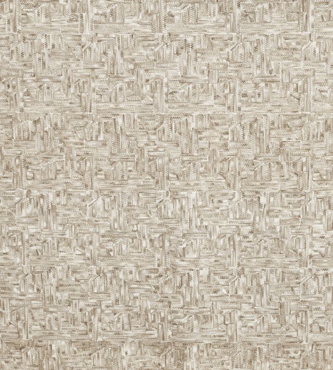 Diez Fabric by Prestigious Textiles Angora