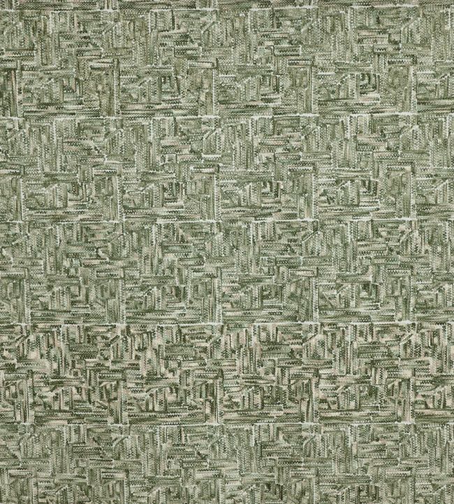 Diez Fabric by Prestigious Textiles Canopy