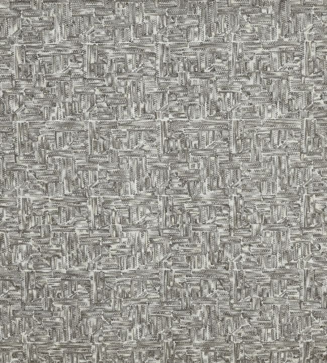 Diez Fabric by Prestigious Textiles Mercury