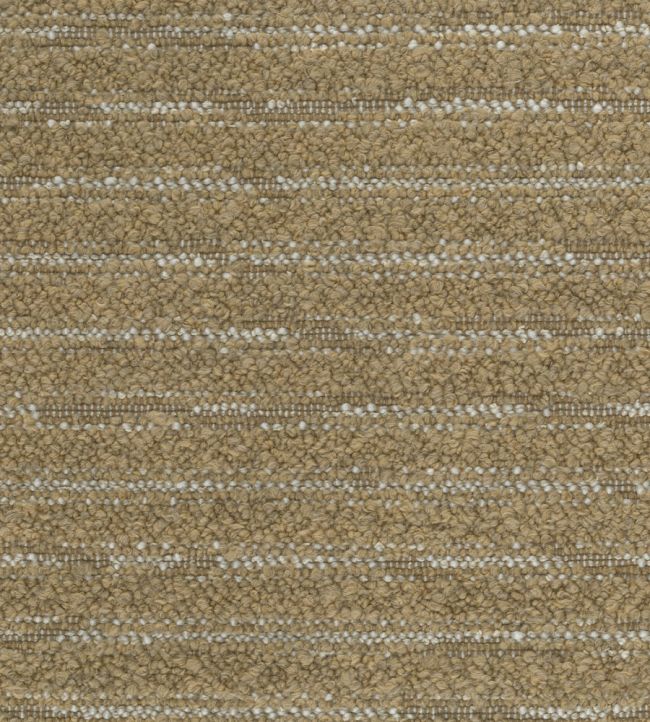 Dinara Fabric by Osborne & Little Camel