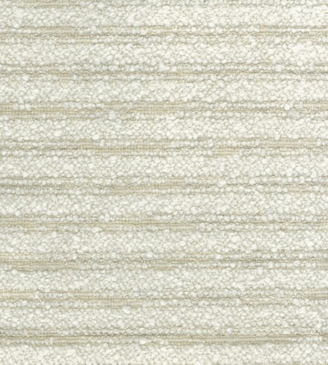 Dinara Fabric by Osborne & Little Ivory