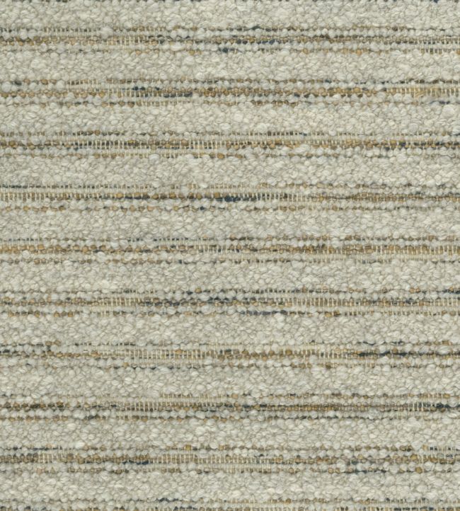 Dinara Fabric by Osborne & Little Linen