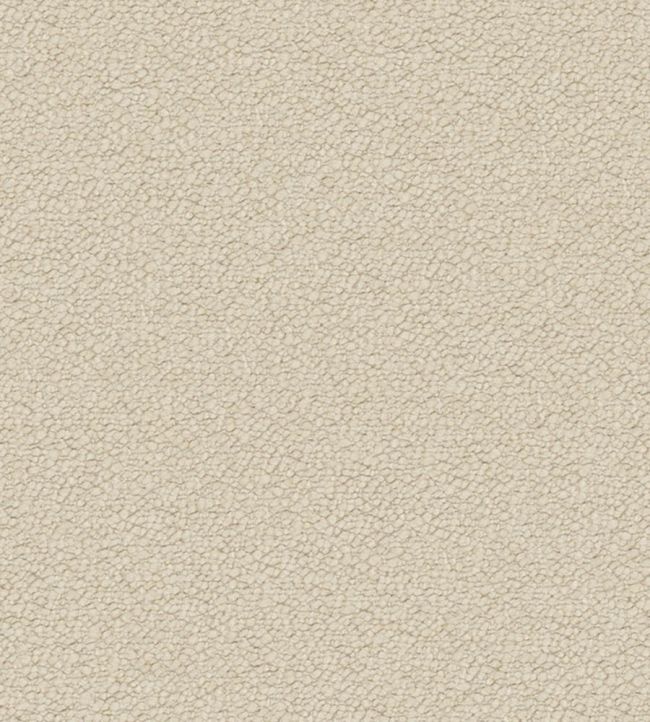 Dinton Fabric by Osborne & Little Canvas
