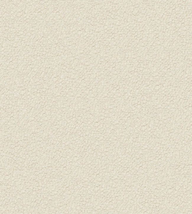 Dinton Fabric by Osborne & Little Cream