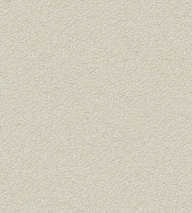 Dinton Fabric by Osborne & Little Ecru