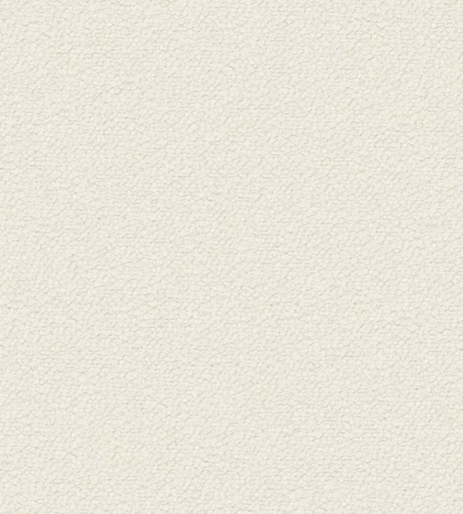 Dinton Fabric by Osborne & Little Ivory