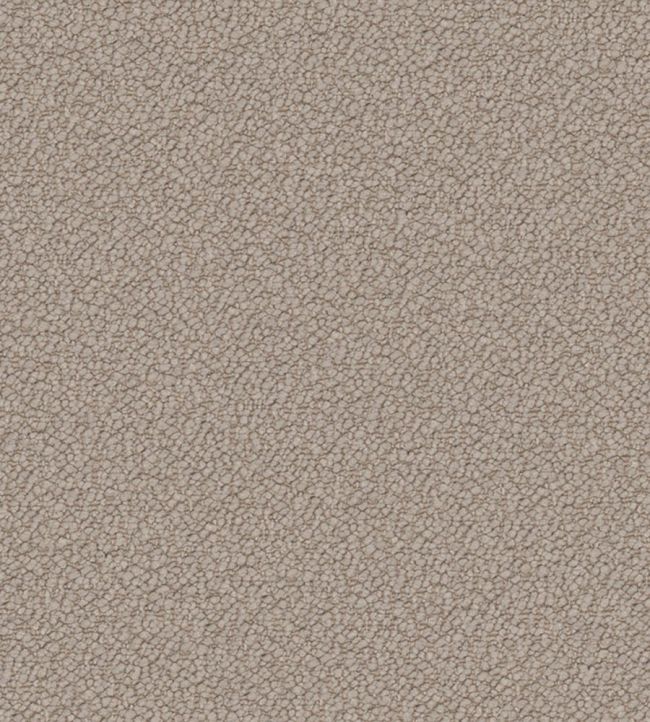 Dinton Fabric by Osborne & Little Mink