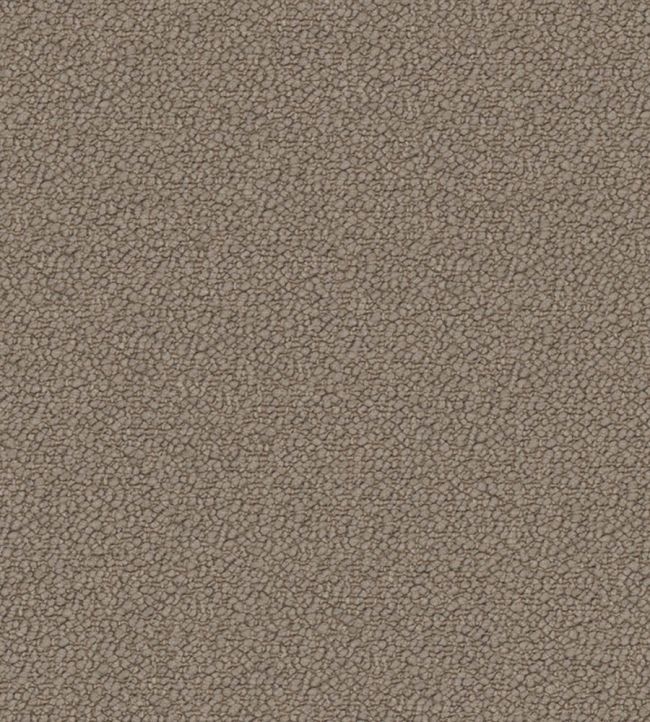 Dinton Fabric by Osborne & Little Mocha