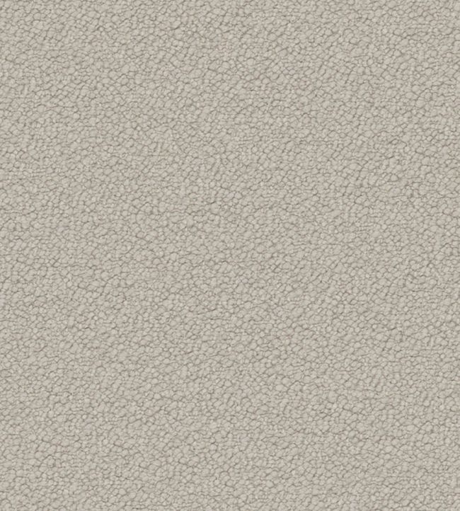 Dinton Fabric by Osborne & Little Mole