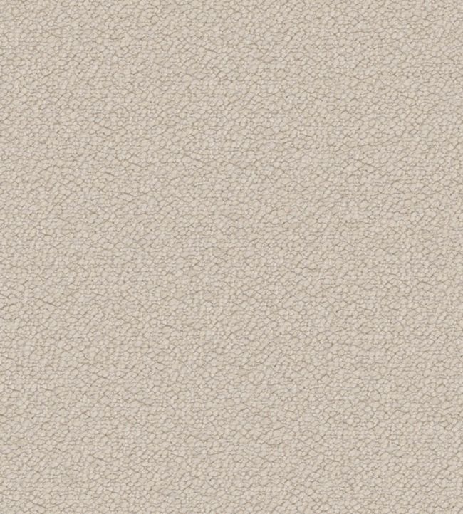 Dinton Fabric by Osborne & Little Oyster