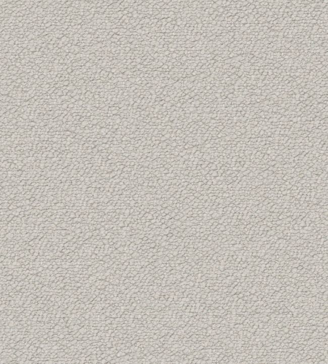 Dinton Fabric by Osborne & Little Pebble