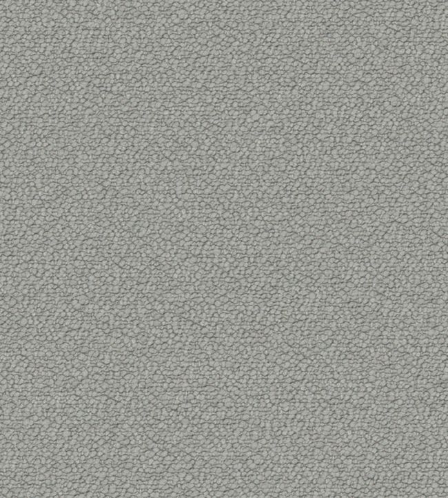Dinton Fabric by Osborne & Little Slate