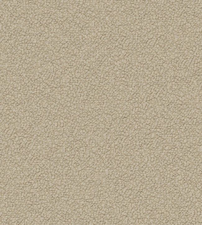 Dinton Fabric by Osborne & Little Wheat