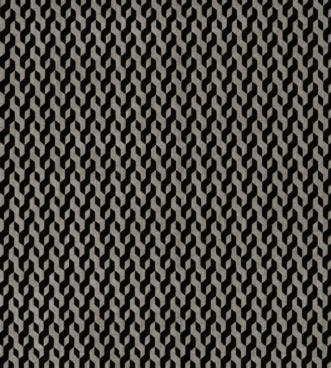 Dione Fabric by Kai Carbon