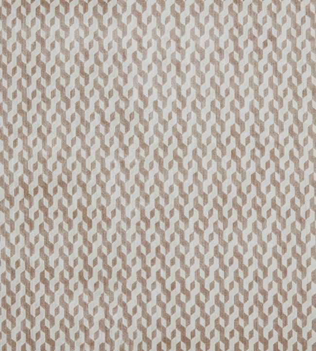Dione Fabric by Kai Champagne