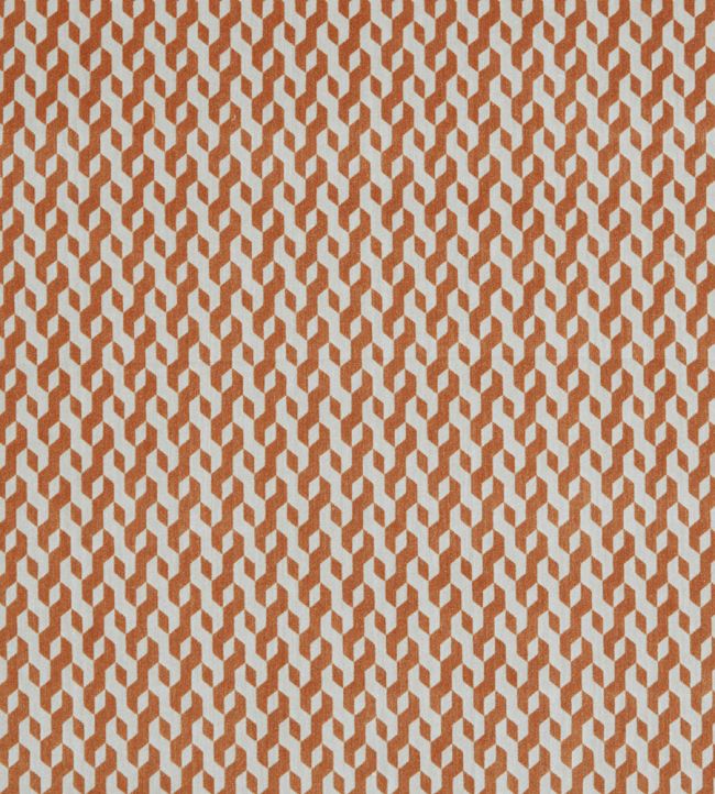 Dione Fabric by Kai Ember