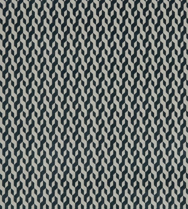 Dione Fabric by Kai Moonlight