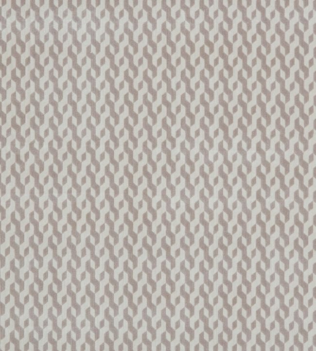 Dione Fabric by Kai Opal