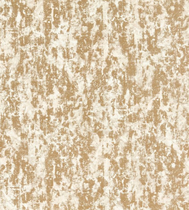 Dipinto Fabric by Clarke & Clarke Ivory