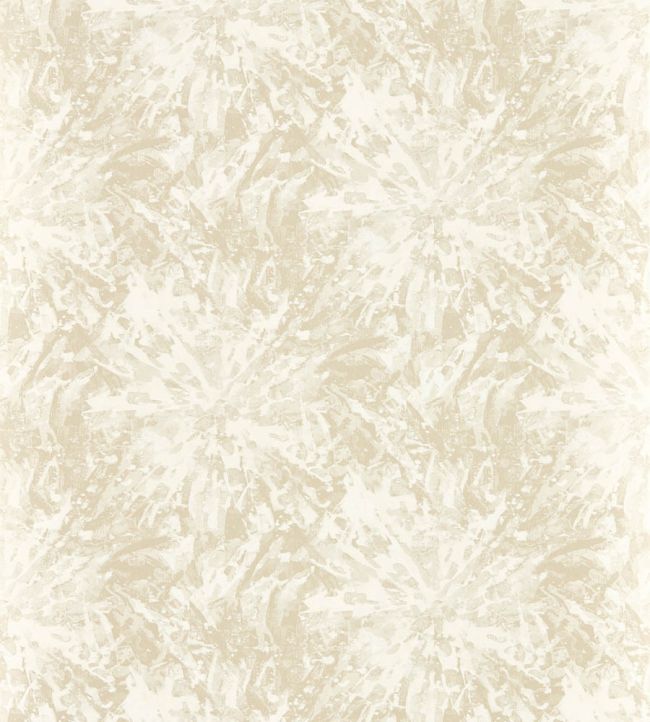 Dipinto Wallpaper by Clarke & Clarke Ivory