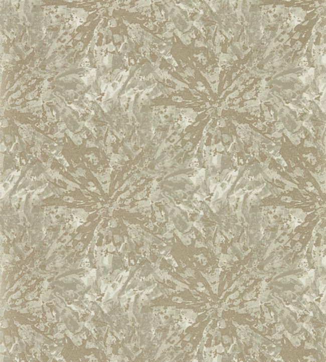 Dipinto Wallpaper by Clarke & Clarke Mink