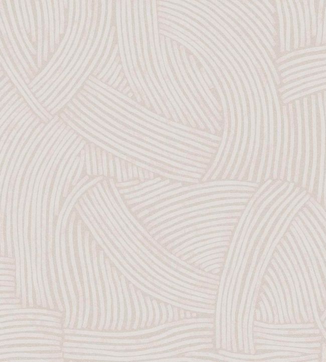 Directional Curve Wallpaper by Eijffinger 10