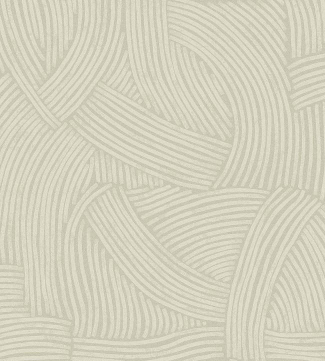 Directional Curve Wallpaper by Eijffinger 11