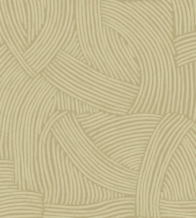 Directional Curve Wallpaper by Eijffinger 12