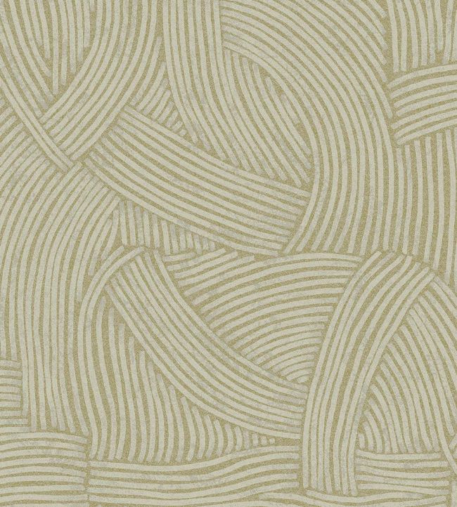 Directional Curve Wallpaper by Eijffinger 13