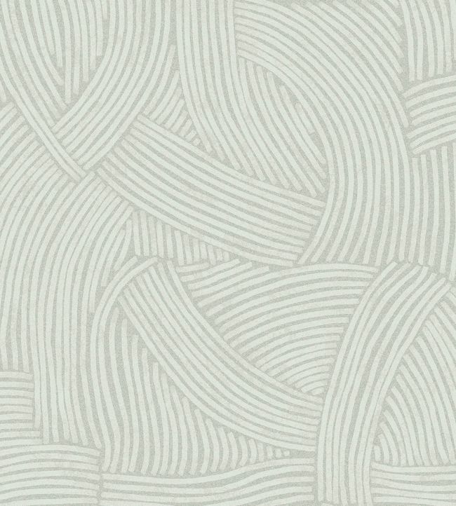 Directional Curve Wallpaper by Eijffinger 14