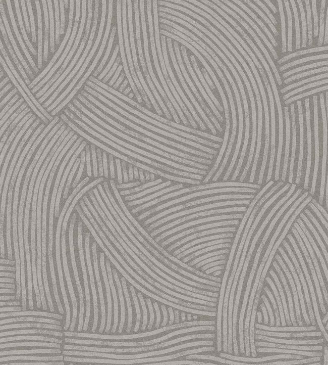 Directional Curve Wallpaper by Eijffinger 15