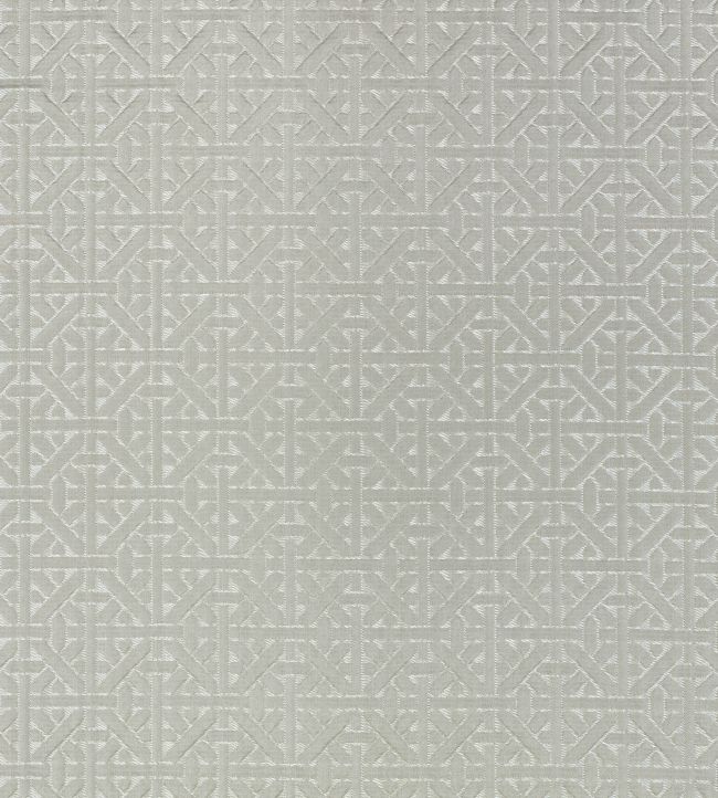 Dita Fabric by Romo Luna