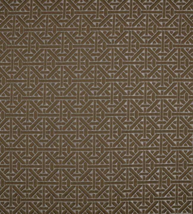 Dita Fabric by Romo Olivette