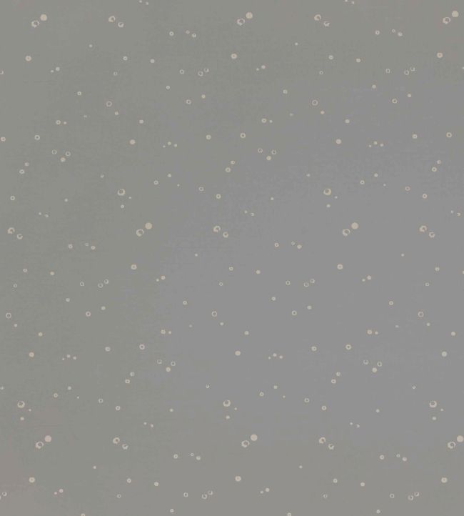 Ditto Fabric by Villa Nova Agate