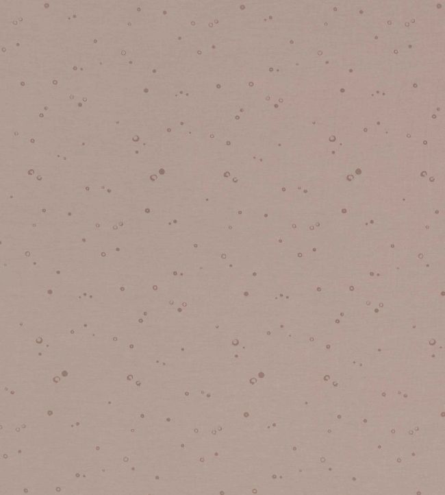 Ditto Fabric by Villa Nova Plaster