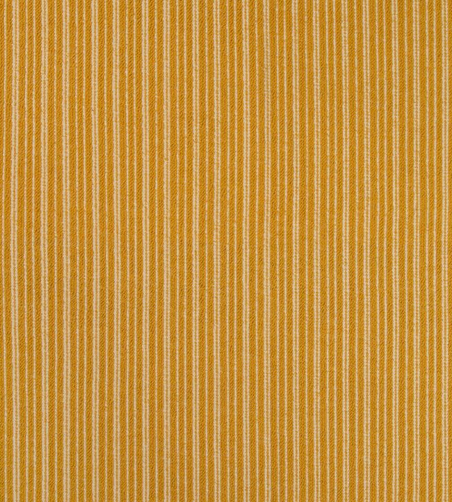 Divide Fabric by Christopher Farr Cloth Lemon