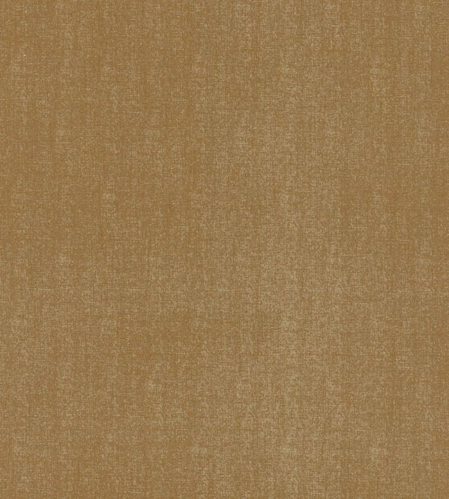 Divine Wallpaper by Nobilis Brown