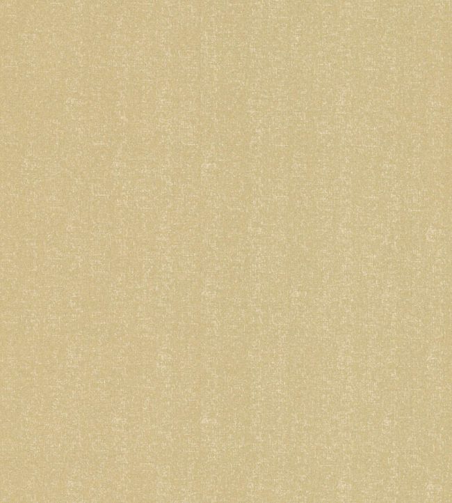 Divine Wallpaper by Nobilis Camel