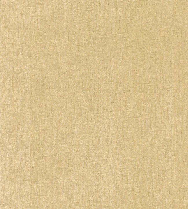 Divine Wallpaper by Nobilis Ochre