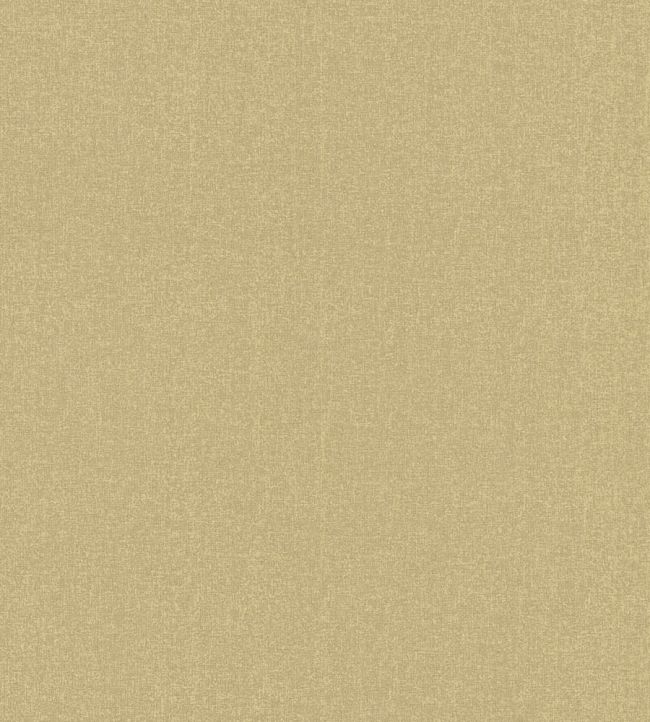 Divine Wallpaper by Nobilis Sand