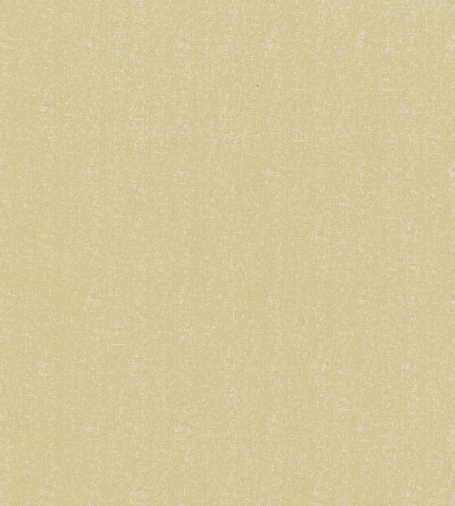 Divine Wallpaper by Nobilis Tan