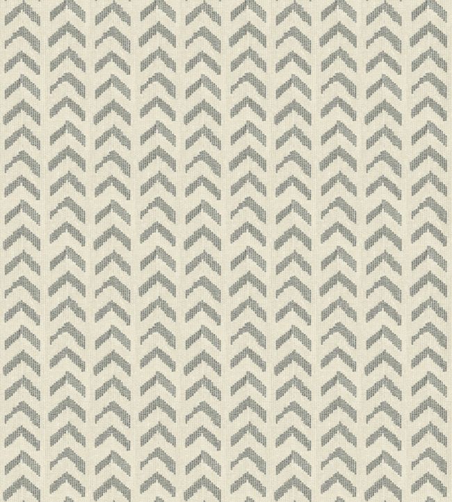 Diyenay Wallpaper by DADO 01 Antelope