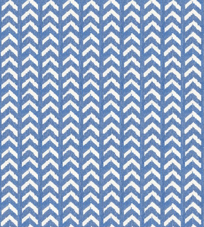 Diyenay Wallpaper by DADO 02 Sapphire