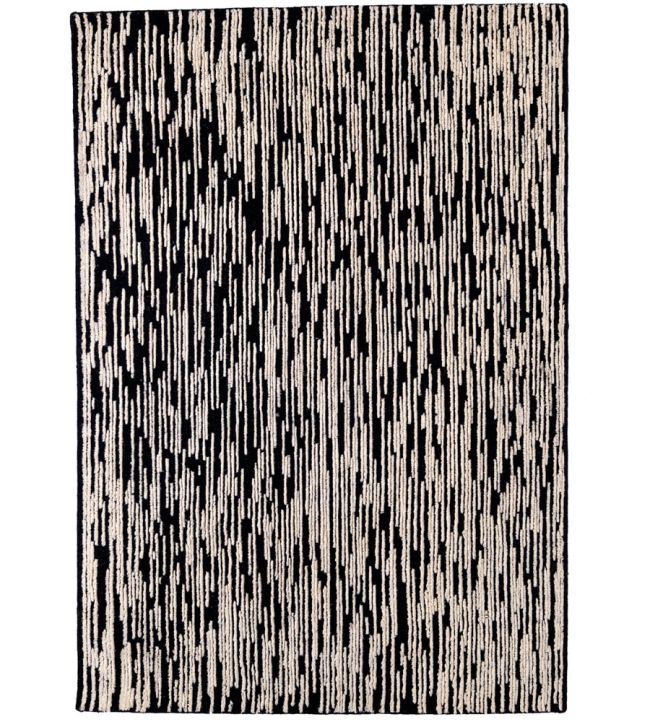 Nanimarquina Doblecara rug 1 01DOB00100003 1