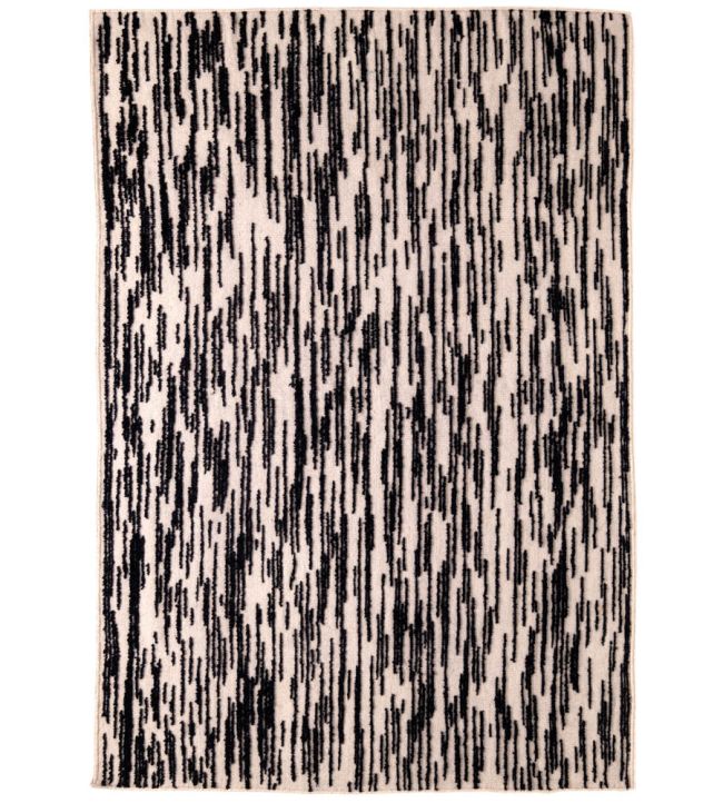 Nanimarquina Doblecara rug 2 01DOB00200003 2
