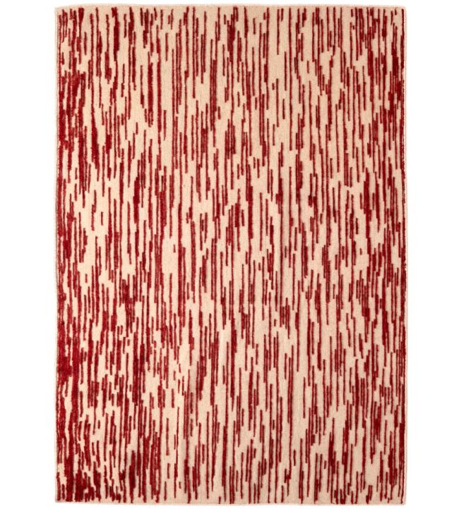 Nanimarquina Doblecara rug 3 01DOB00300003 3